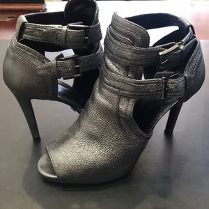 Michael Kors Heels/shoes